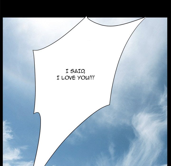 Unspeakable Manhwa - Chapter 26 Page 48