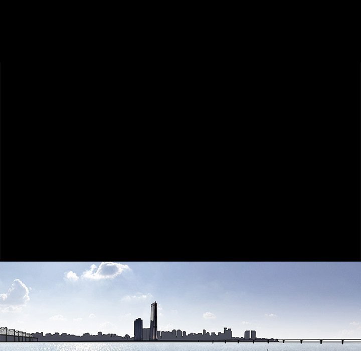 Unspeakable Manhwa - Chapter 26 Page 52