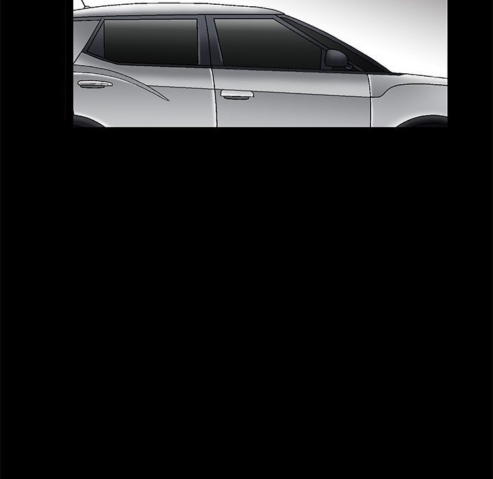 Unspeakable Manhwa - Chapter 26 Page 54