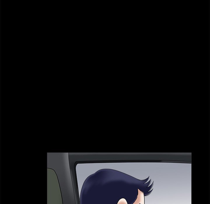 Unspeakable Manhwa - Chapter 26 Page 66