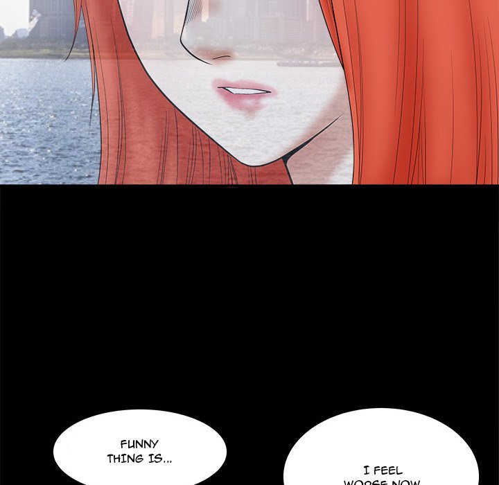 Unspeakable Manhwa - Chapter 26 Page 69