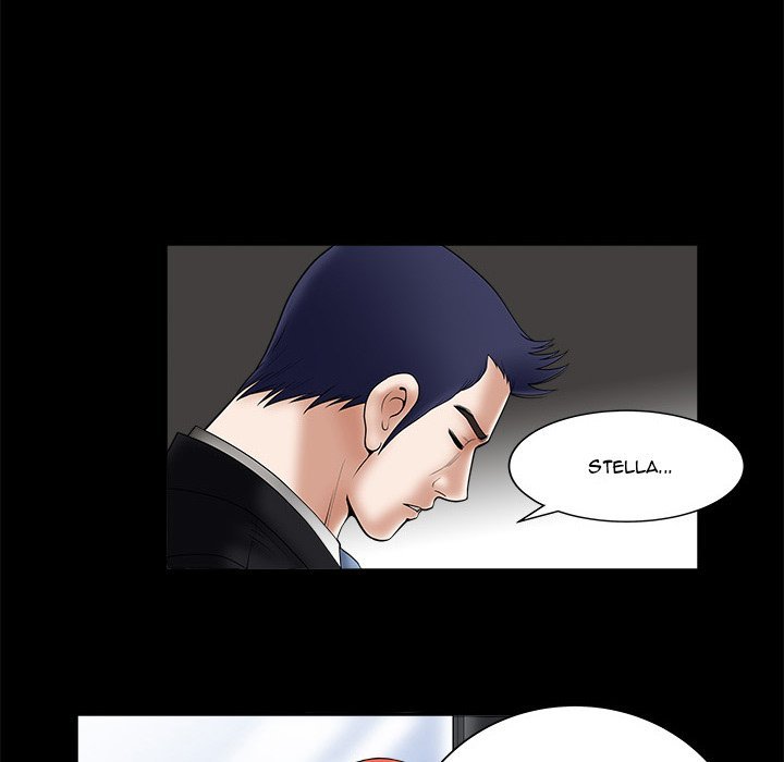 Unspeakable Manhwa - Chapter 26 Page 71