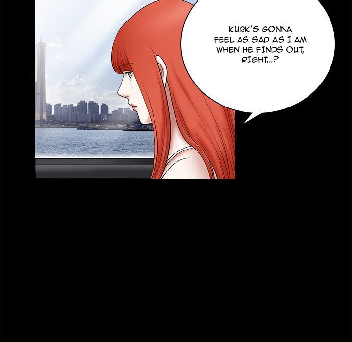 Unspeakable Manhwa - Chapter 26 Page 72