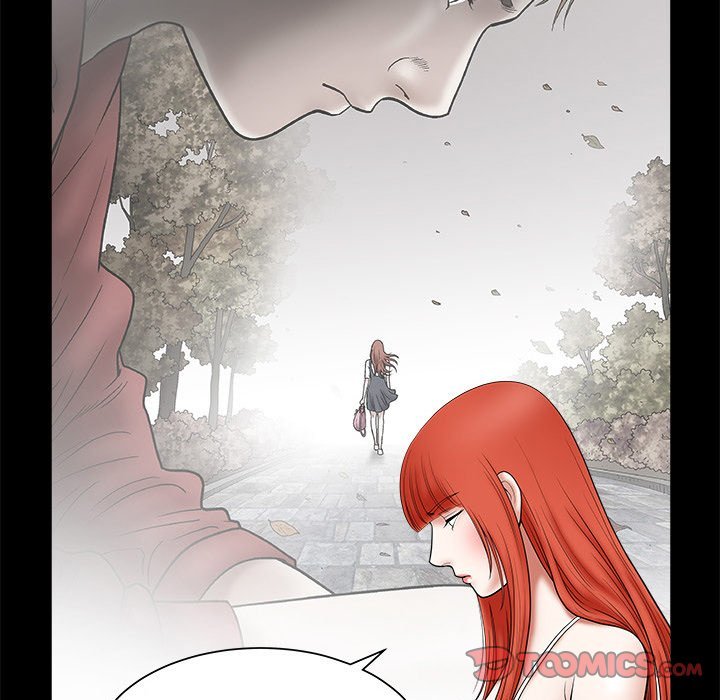 Unspeakable Manhwa - Chapter 26 Page 74