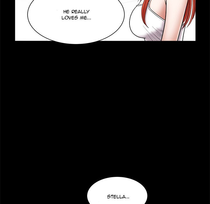 Unspeakable Manhwa - Chapter 26 Page 75