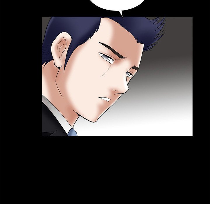 Unspeakable Manhwa - Chapter 26 Page 76