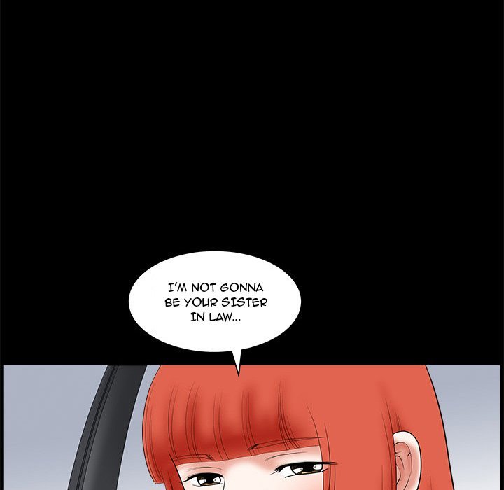 Unspeakable Manhwa - Chapter 26 Page 81