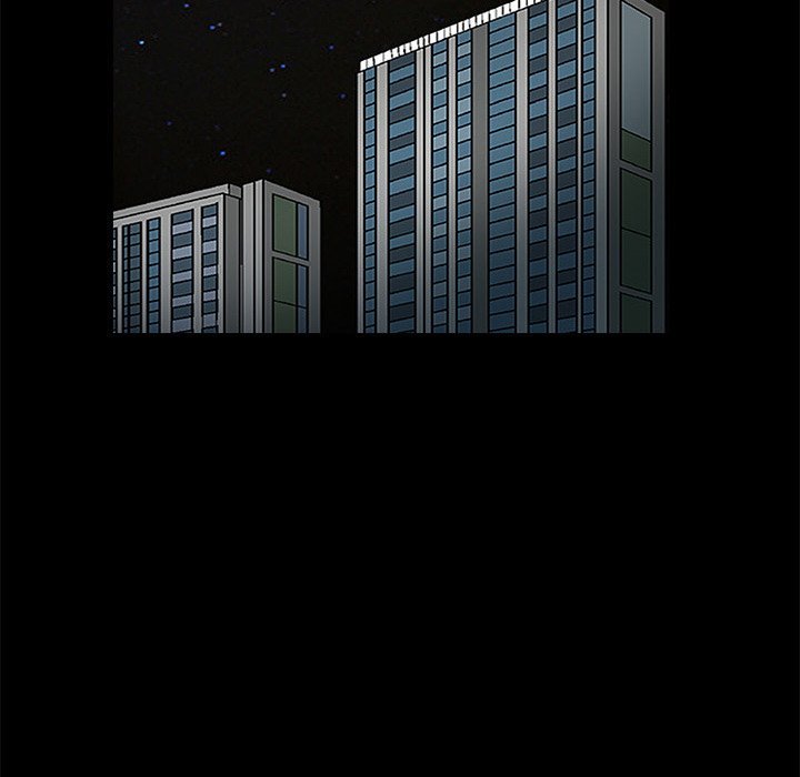 Unspeakable Manhwa - Chapter 26 Page 90