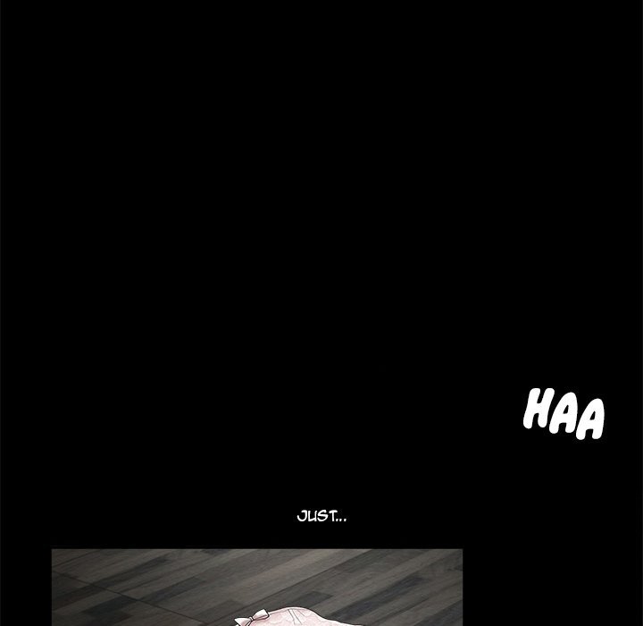 Unspeakable Manhwa - Chapter 26 Page 101