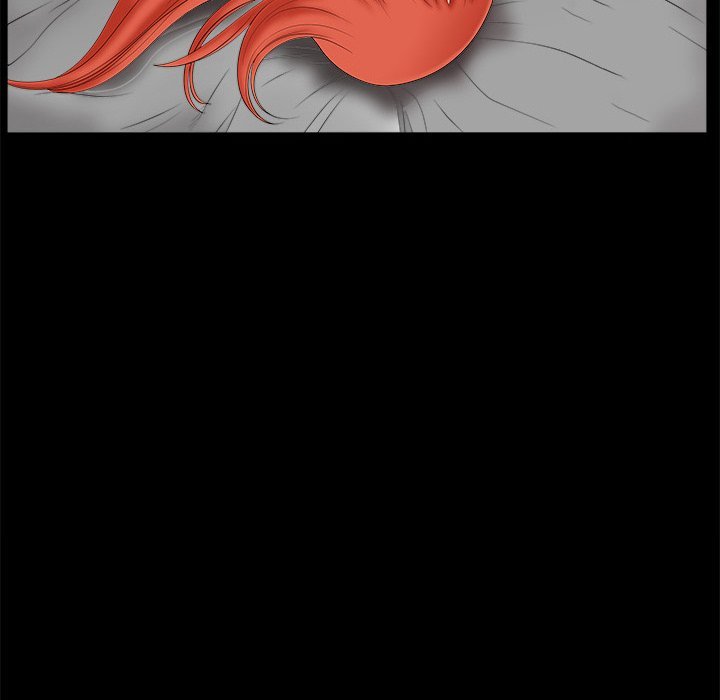 Unspeakable Manhwa - Chapter 26 Page 107