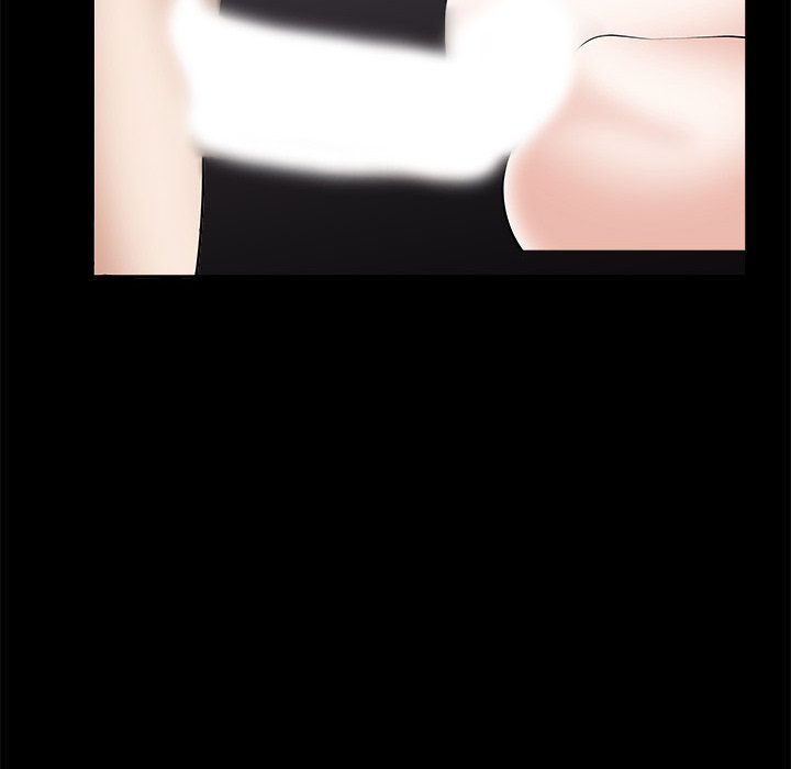 Unspeakable Manhwa - Chapter 26 Page 112