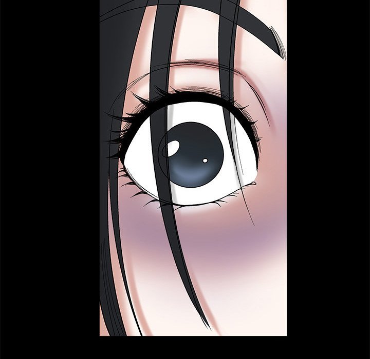 Unspeakable Manhwa - Chapter 26 Page 118