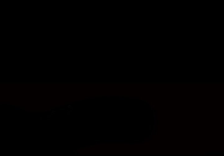 Unspeakable Manhwa - Chapter 38 Page 2