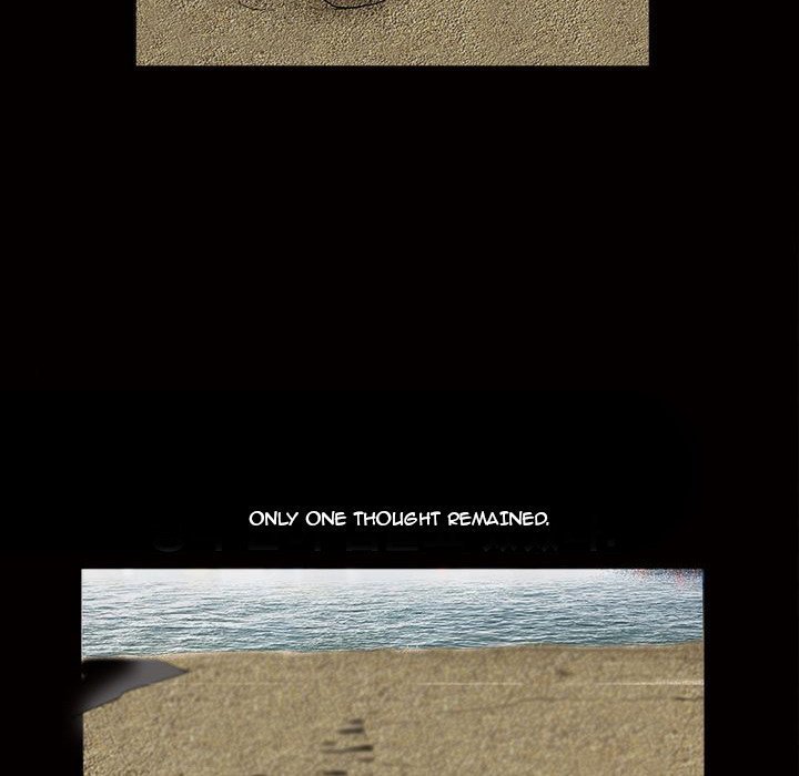 Unspeakable Manhwa - Chapter 38 Page 7