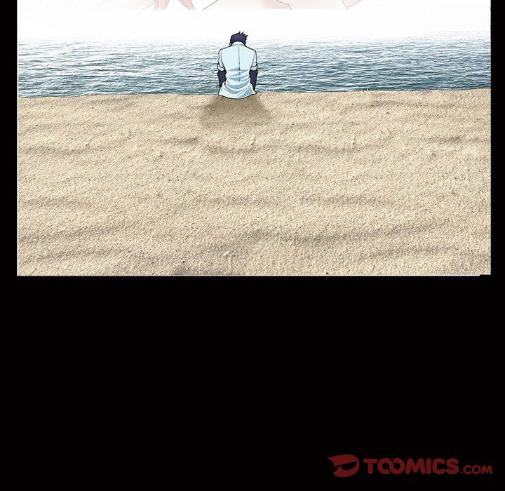 Unspeakable Manhwa - Chapter 38 Page 17