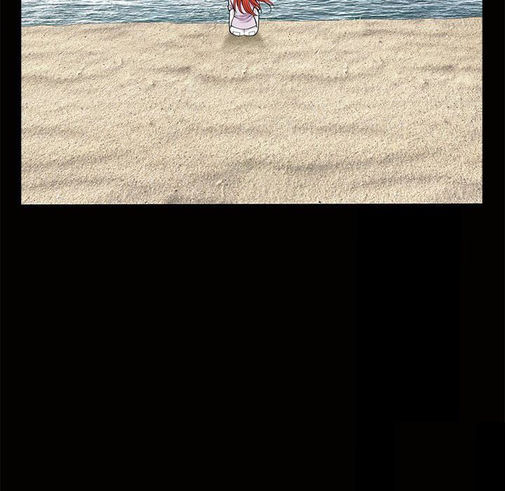 Unspeakable Manhwa - Chapter 38 Page 30