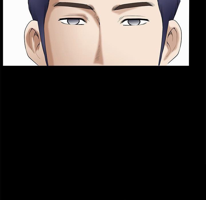 Unspeakable Manhwa - Chapter 38 Page 80