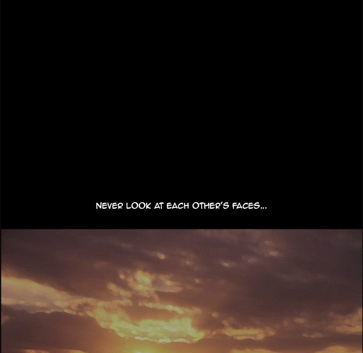 Unspeakable Manhwa - Chapter 38 Page 83