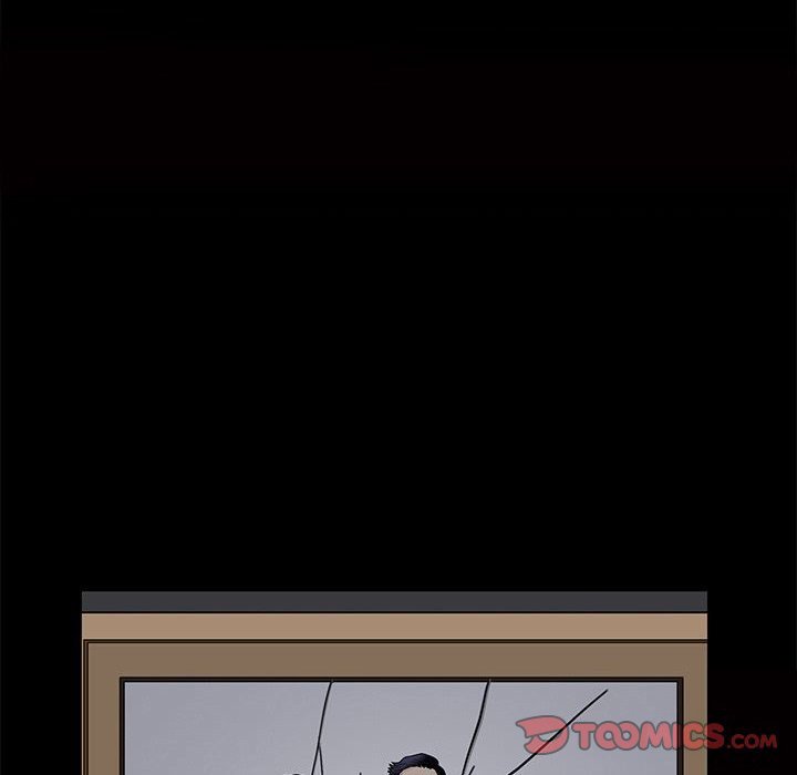 Unspeakable Manhwa - Chapter 38 Page 85