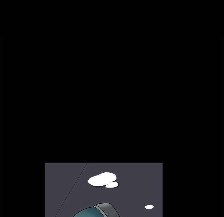 Unspeakable Manhwa - Chapter 14 Page 8