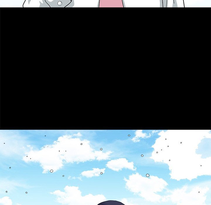 Unspeakable Manhwa - Chapter 14 Page 44