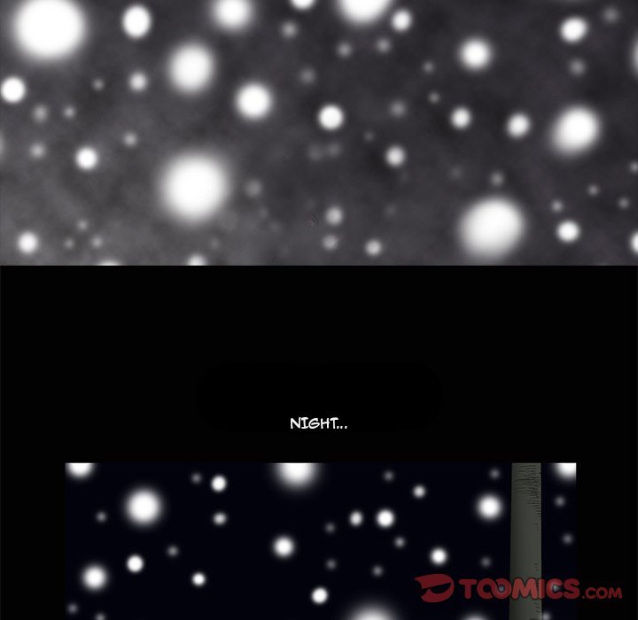 Unspeakable Manhwa - Chapter 14 Page 47