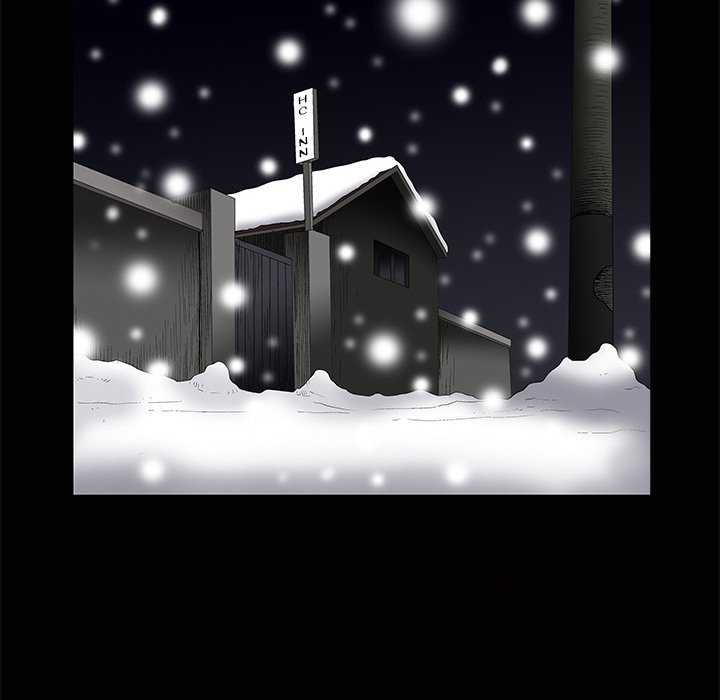 Unspeakable Manhwa - Chapter 14 Page 48