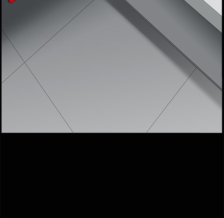 Unspeakable Manhwa - Chapter 14 Page 59