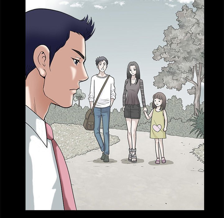 Unspeakable Manhwa - Chapter 14 Page 63