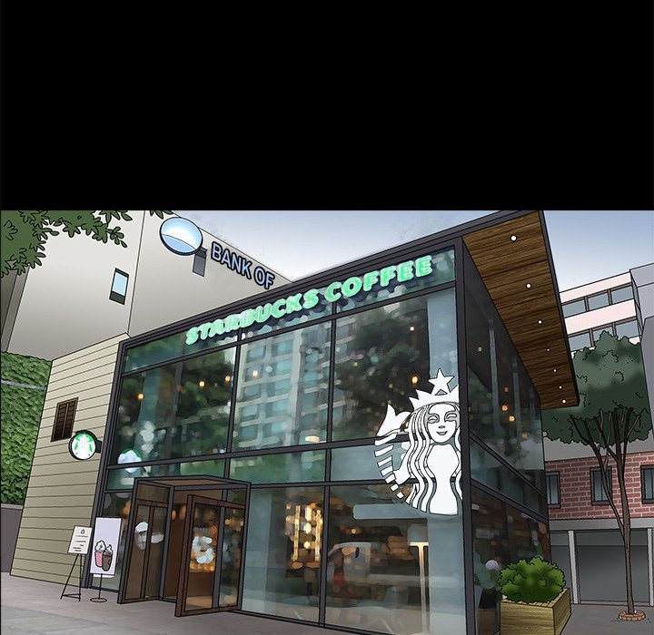 Unspeakable Manhwa - Chapter 14 Page 81