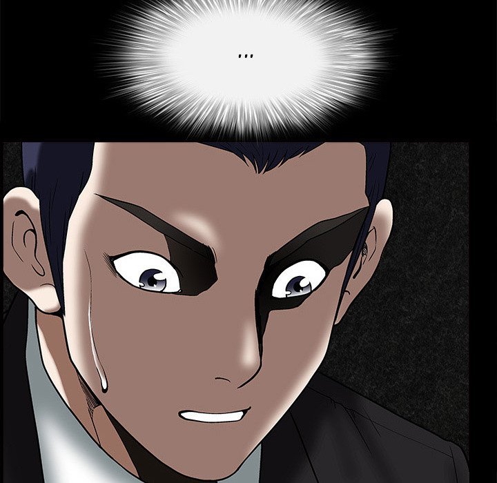 Unspeakable Manhwa - Chapter 14 Page 91