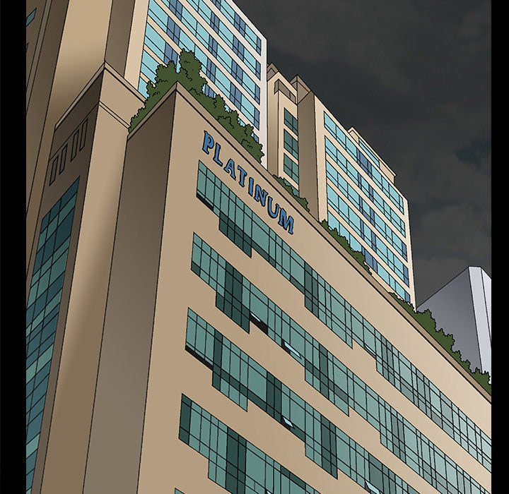 Unspeakable Manhwa - Chapter 14 Page 97