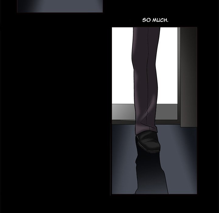 Unspeakable Manhwa - Chapter 14 Page 99