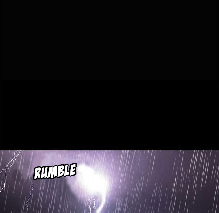 Unspeakable Manhwa - Chapter 14 Page 134