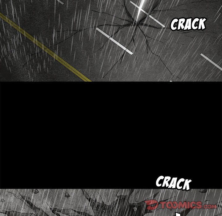 Unspeakable Manhwa - Chapter 14 Page 137