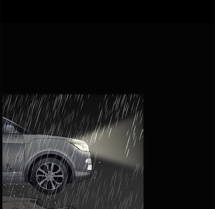 Unspeakable Manhwa - Chapter 14 Page 139