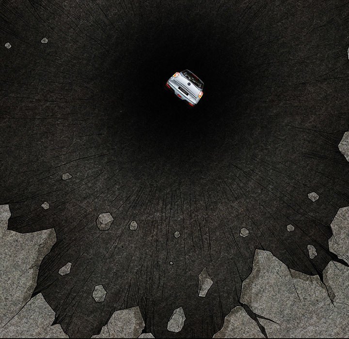 Unspeakable Manhwa - Chapter 14 Page 144