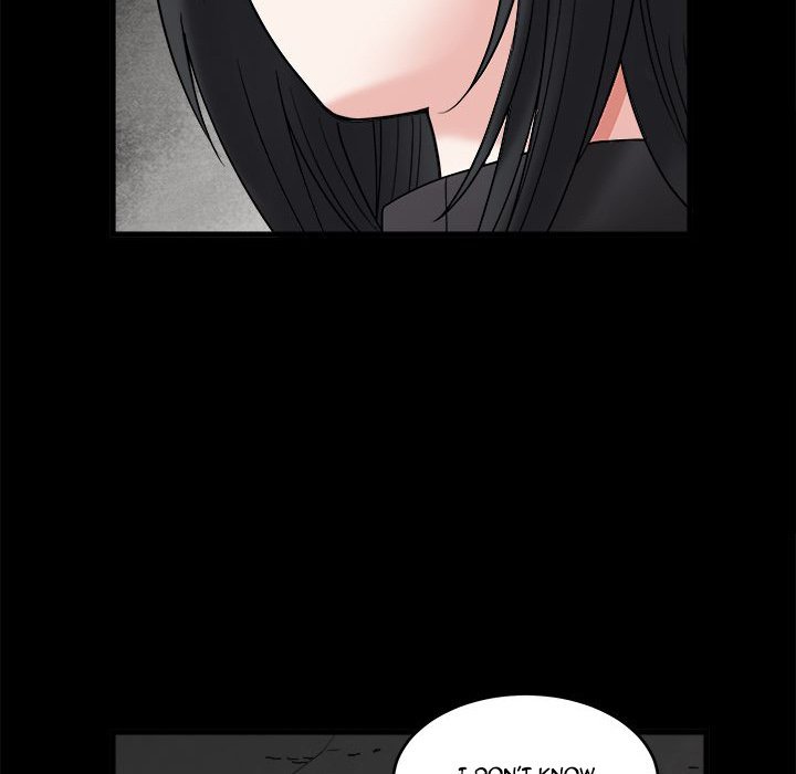 Unspeakable Manhwa - Chapter 34 Page 82