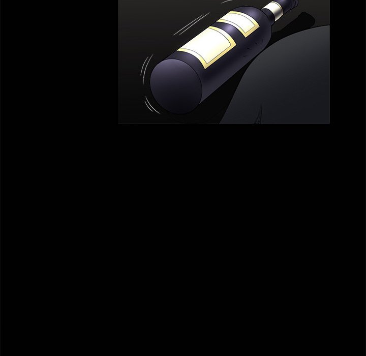 Unspeakable Manhwa - Chapter 31 Page 26