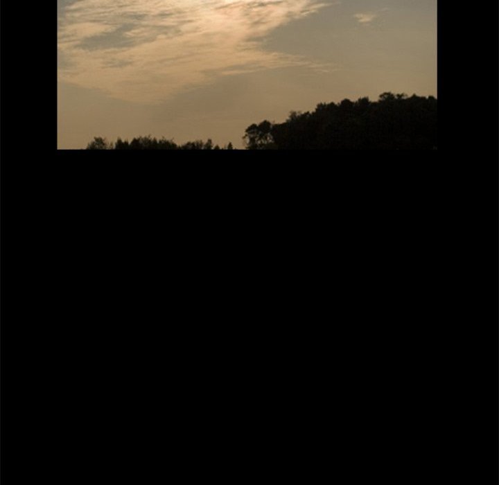 Unspeakable Manhwa - Chapter 31 Page 54