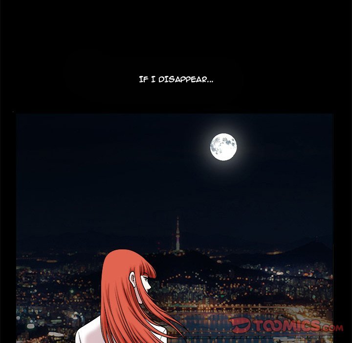 Unspeakable Manhwa - Chapter 31 Page 57