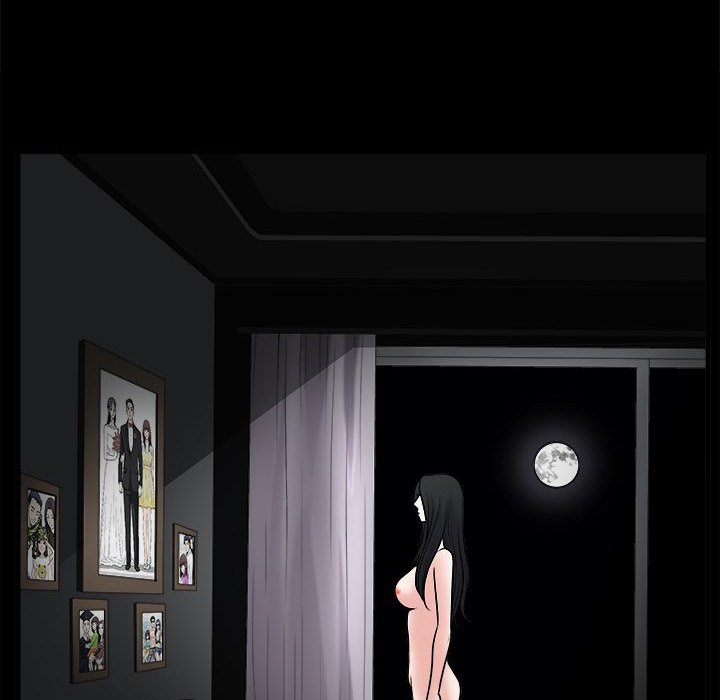 Unspeakable Manhwa - Chapter 33 Page 99
