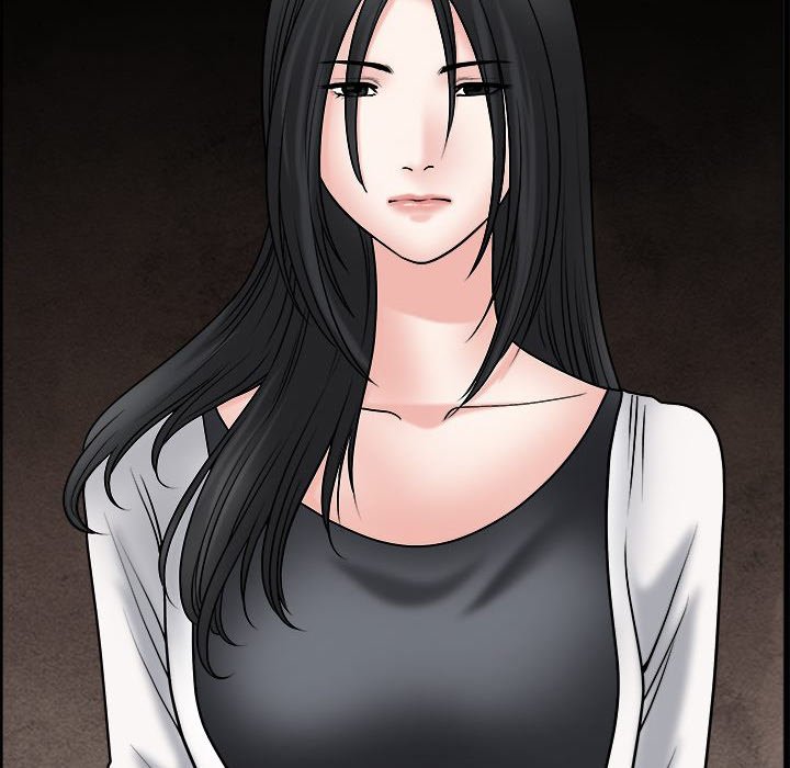 Unspeakable Manhwa - Chapter 33 Page 59