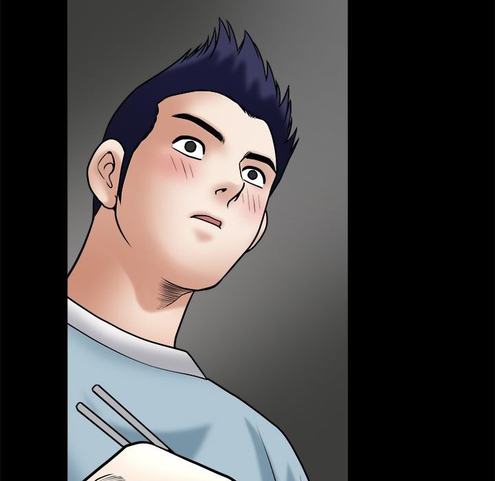 Unspeakable Manhwa - Chapter 33 Page 68