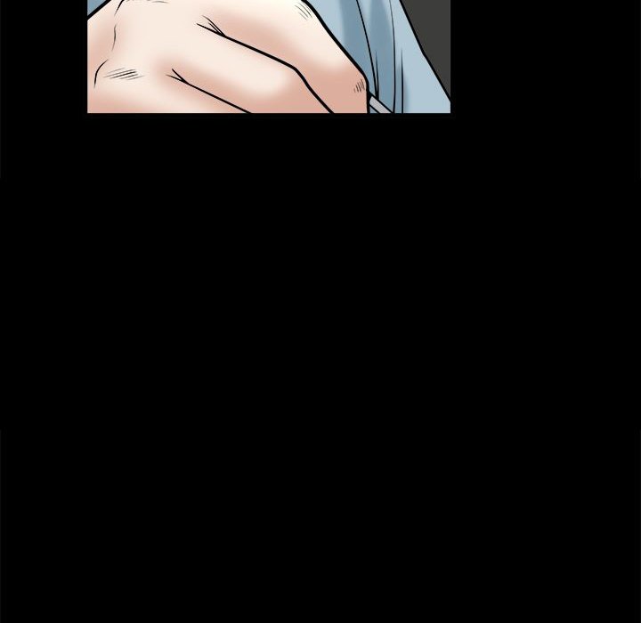 Unspeakable Manhwa - Chapter 33 Page 69