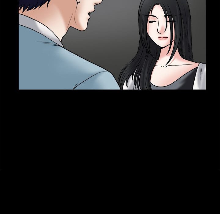 Unspeakable Manhwa - Chapter 33 Page 74