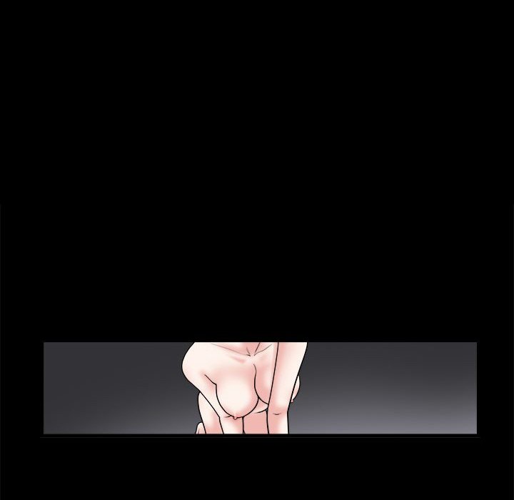 Unspeakable Manhwa - Chapter 33 Page 78