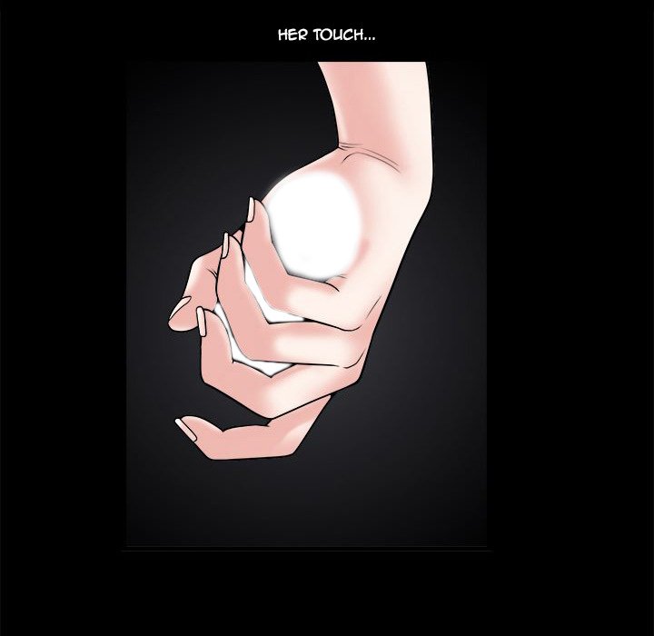 Unspeakable Manhwa - Chapter 33 Page 87