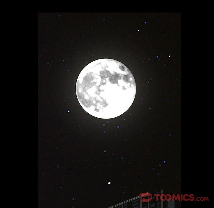 Unspeakable Manhwa - Chapter 33 Page 97