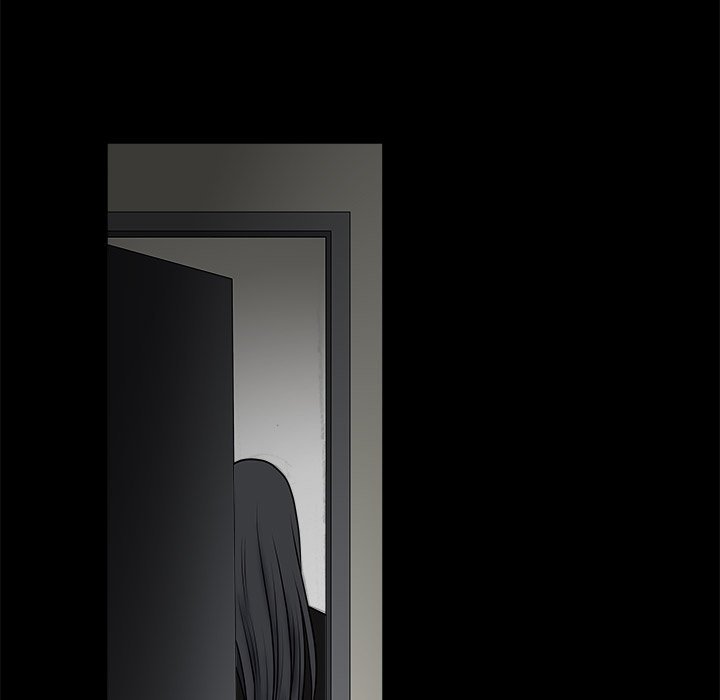 Unspeakable Manhwa - Chapter 29 Page 12